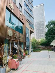 点击看大图 -觅境SPA·私享空间