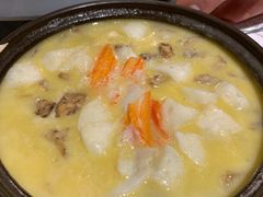 -同里湖大饭店-怡景轩中餐厅(同里古镇店)