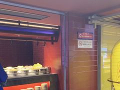 -芝小官毛肚火锅海鲜自助(淮安清江浦区新亚店)