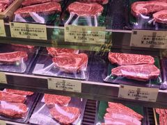 -city'super超·生活(国金中心商场店)