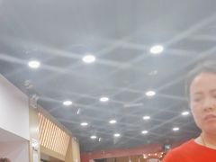 -虎虎龙虾大排档(双井店)