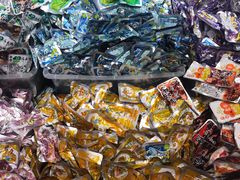 -郴州特产舜华临武鸭(郴州西站店)