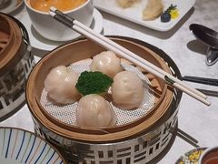-南海渔村(珠江新城店)