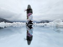 -石棉县孟获城
