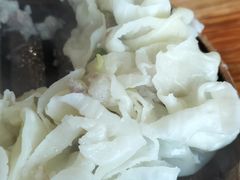 -豆相识•九九豆腐脑(牛咡桥店)