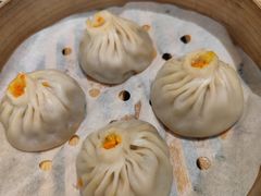 -永春园·扬州早茶·淮扬菜(漫乐城店)