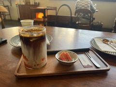 -半勺舒舒(太乙店)