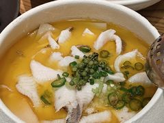 -榕意·川味之美(深业上城店)