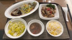 -台湾台婴美月子中心(长沙保利店)