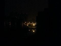 -御面斋精品面馆