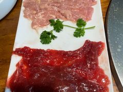 -城墙拐拐火锅(三峡广场黑金冠店)