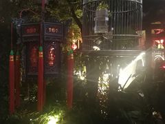 -五邑人家(江门店)