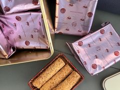 -皇玥(尖沙咀店)