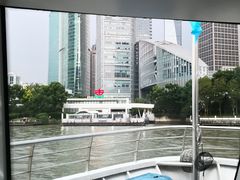 -公平路渡口(轮渡站)