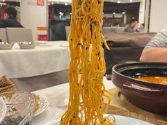 -沸腾鱼乡(知春路分店)
