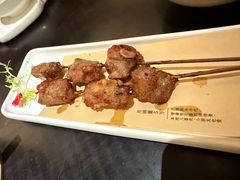 -桂小厨广西菜(万象城店)