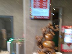 -星河湾温泉洗浴酒店