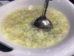 -富临轩私房菜(集庆门大街店)