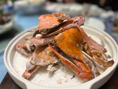 -滕头生态酒店(奉化店)
