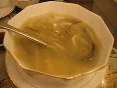 -新聚丰菜馆(太监弄店)