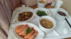 -菁幼月子会所(儿童医院店)