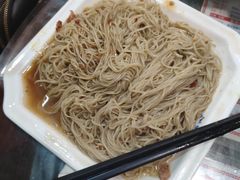 -岐城面馆(黄岐店)