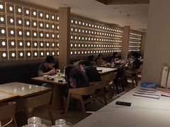 -A+阿加汤宿(大悦城店)