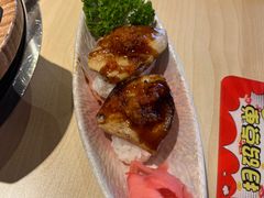 -太郎的家·平价日料(曼巴特店)