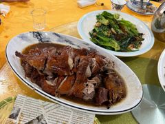 -沙溪佬食店(福生东街店)