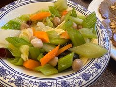 -老三羊汤【北兴隆街店】