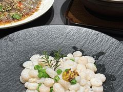 -聚丰园熊猫餐厅(紫金1912·玖爱谷店)