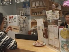 -猫的天空之城概念书店(景德镇陶溪川店)