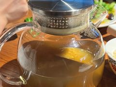 -天山集市(和家乐广场店)