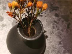 -芭莉与彩虹西餐厅(成都合生汇店)
