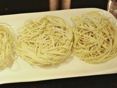 -百味源炭火烤翅 ·夜市大排档(酒仙桥店)
