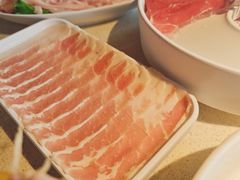-小龙坎火锅(全球旗舰店)