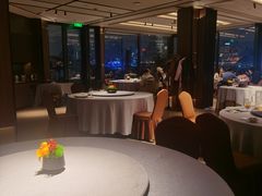 -三利音·浦之舟(滨江大道店)