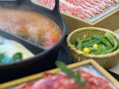 -山缓缓火锅(苏州仁恒仓街店)