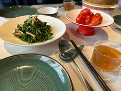 -大鸭梨烤鸭(望京店)