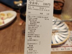 -必胜客(南锣鼓巷店)