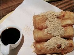 -太二酸菜鱼(海口友谊广场店)