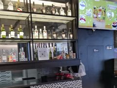 -必胜客(北苑路店)