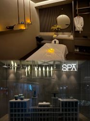 -8SPA养愈空间·新中式疗愈spa