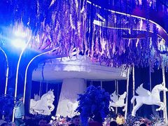 -好友缘酒家(会展中心店)