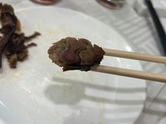 -江南村酒家
