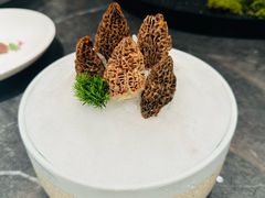 -曲水兰亭·兰亭·宴(上海虹桥店)