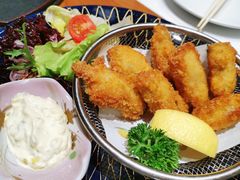 -伟峰·枫寿司(东樾店)