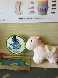 -栖木行空·女子定制美肤·芳香疗愈SPA