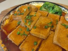 -朱仔记食府(江南大道店)