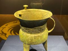 -福建博物院